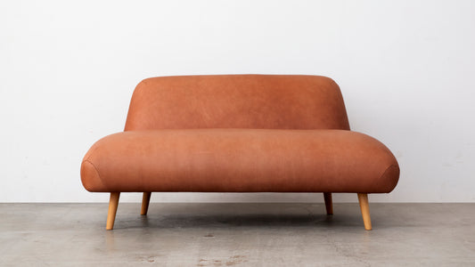 ポップアップイベント開催