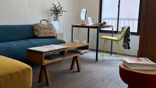 ポップアップイベントは11月11日(土)まで