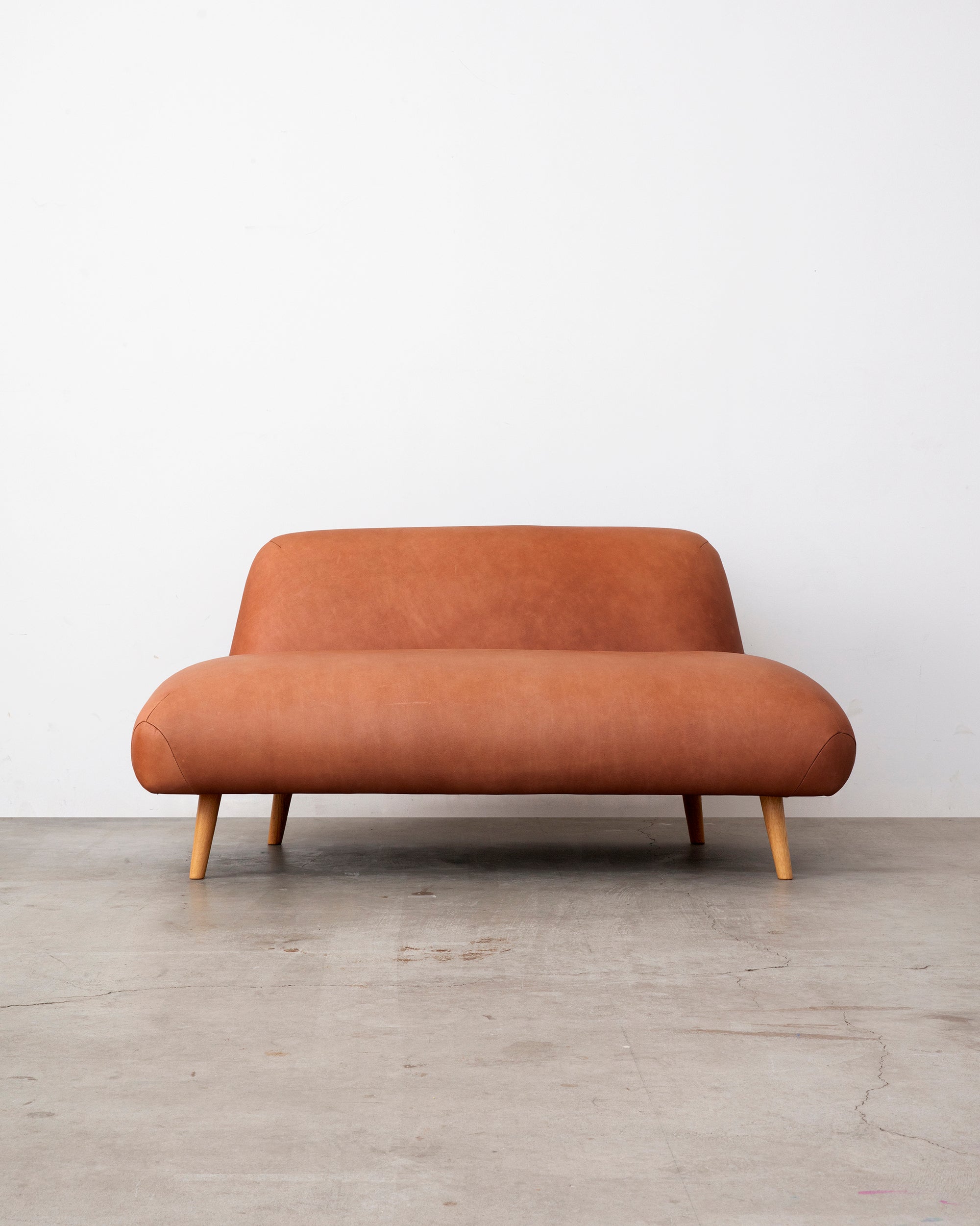 Buns Sofa – CLASKA HOIM