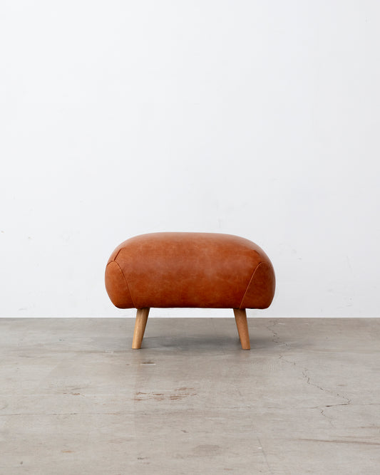 Buns Ottoman