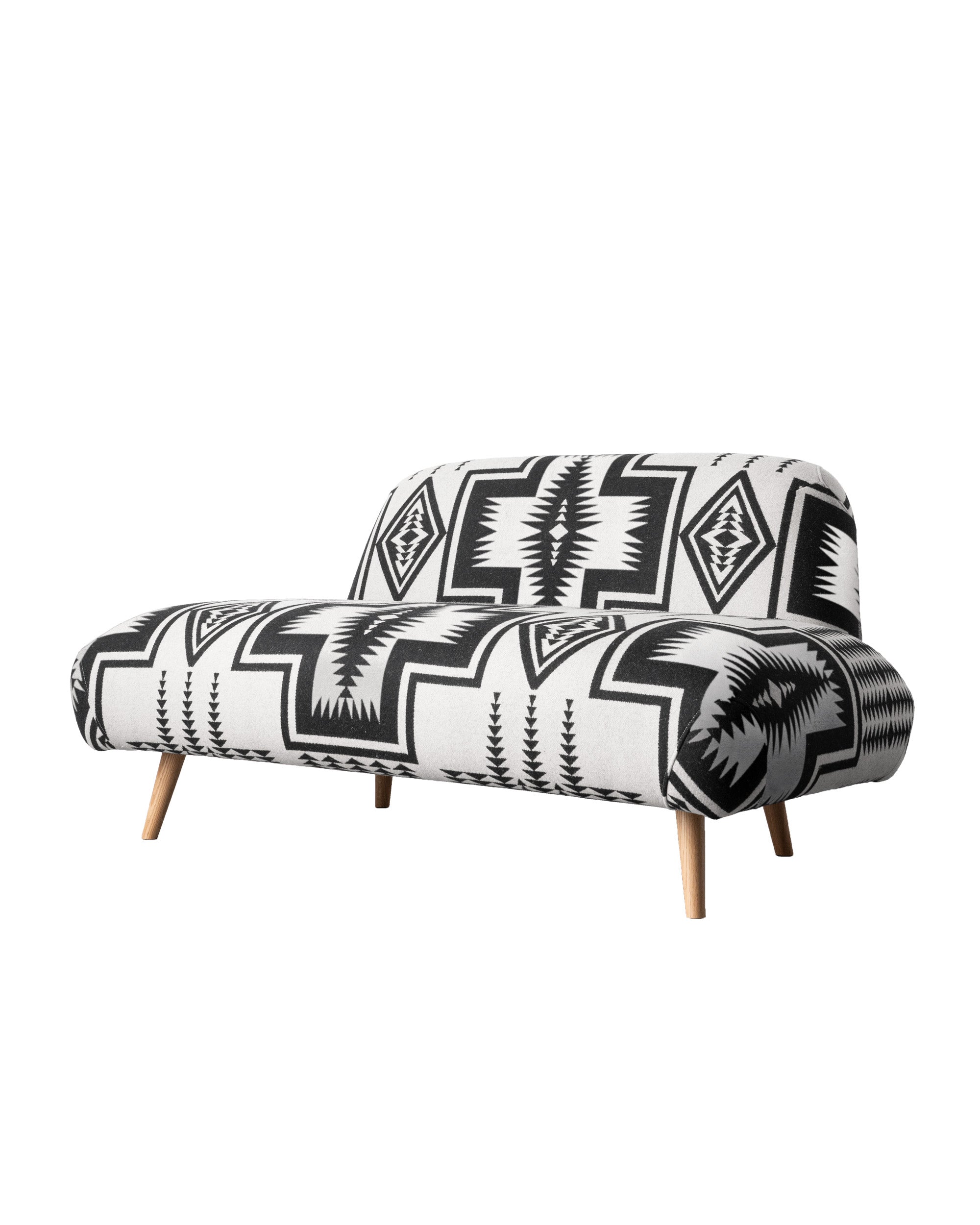 Buns Sofa by P – CLASKA HOIM