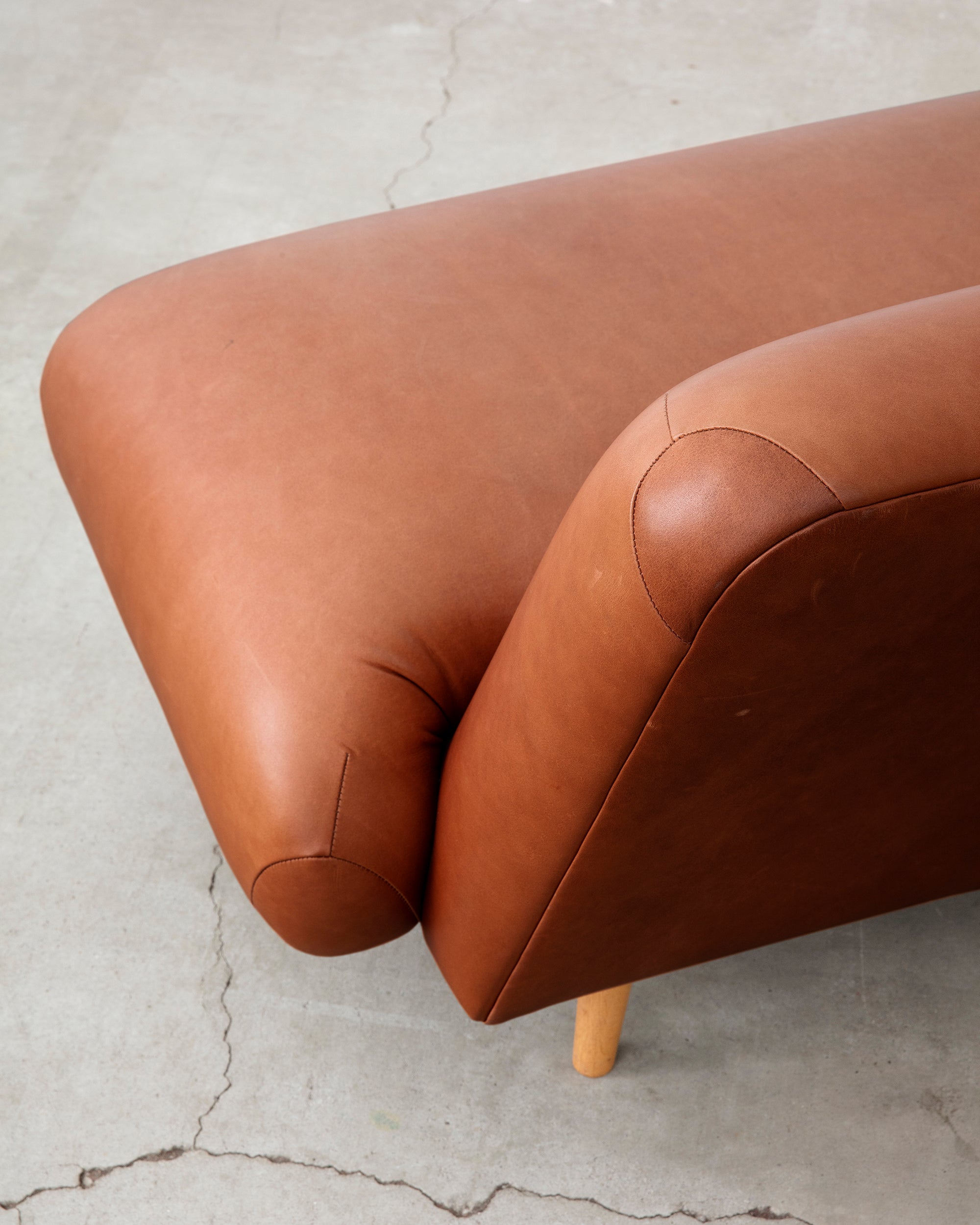 Buns Sofa – CLASKA HOIM