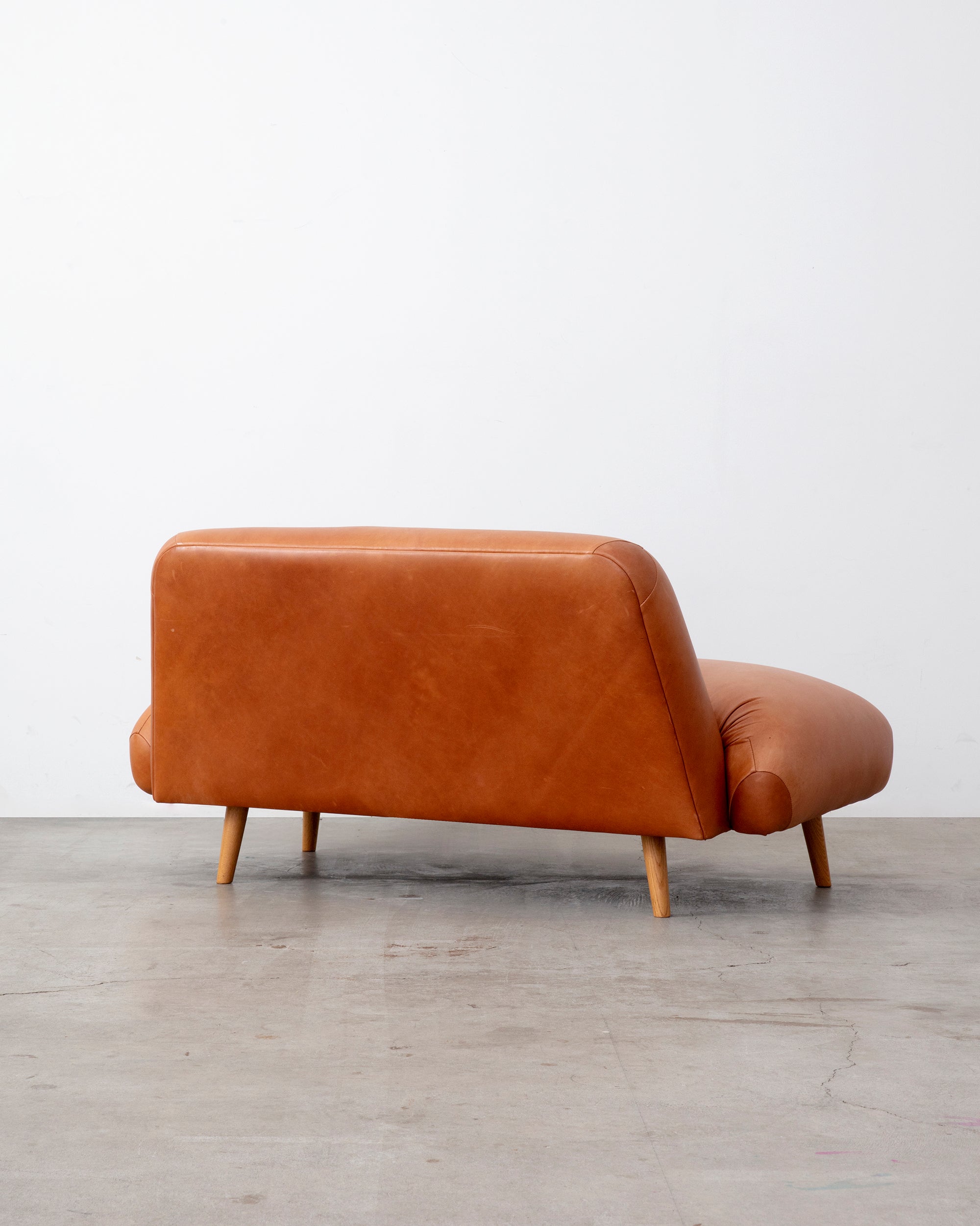 Buns Sofa – CLASKA HOIM